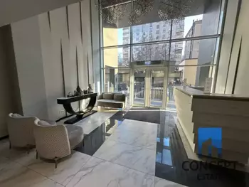 2 ���. ��������, 58 ��. �., 5/18 ����