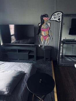 1 ���. ��������, 20 ��. �., 8/10 ����