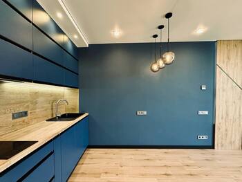 1 . , 33,9 . ., 19/24 