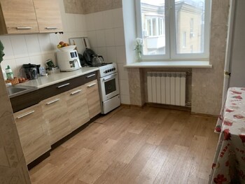 2 ��. ��������, 52 ��. �., 4/4 ������