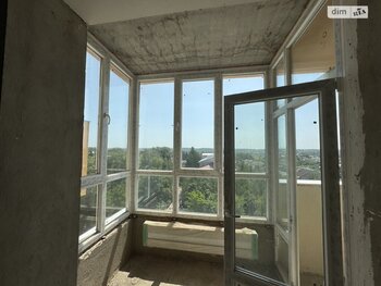 3 ���. ��������, 114 ��. �., 9/10 ����