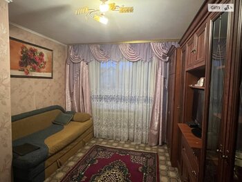 1 ��. ��������, 22 ��. �., 2/5 ������