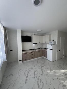 1 ��. ��������, 1/4 ������