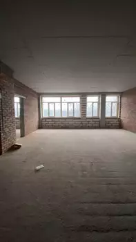 3 . , 88 . ., 3/7 