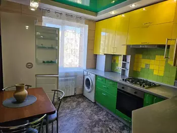 3 . , 72 . ., 7/9 