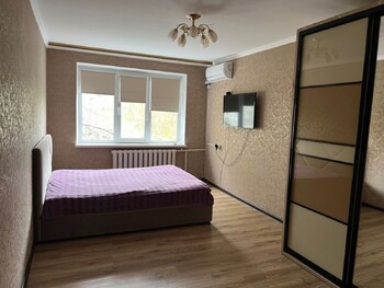 2 ��. ��������, 48 ��. �., 5/5 ������