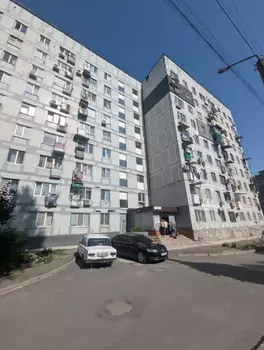 1 . , 30 . ., 5/9 