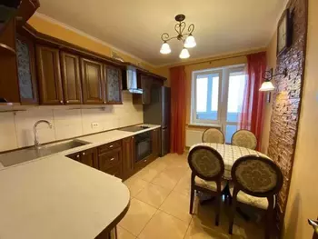 2 ��. ��������, 68 ��. �., 14/17 ������