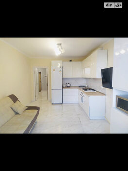 2 ��. ��������, 80 ��. �., 5/12 ������