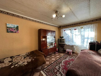 1 ��. ��������, 31 ��. �., 3/5 ������