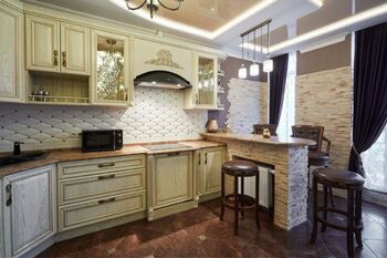 3 ��. ��������, 80 ��. �., 8/10 ������