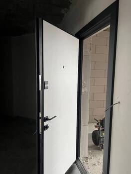 2 ��. ��������, 68 ��. �., 3/10 ������