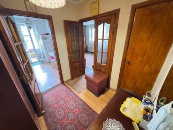 3 ���. ��������, 67 ��. �., 10/14 ����