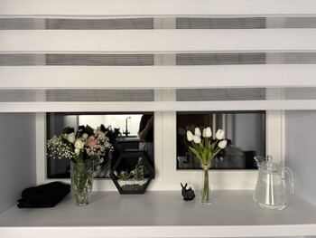 3 ���. ��������, 70 ��. �., 3/3 ����