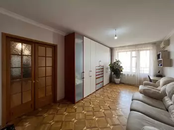 3 ���. ��������, 86 ��. �., 13/14 ����