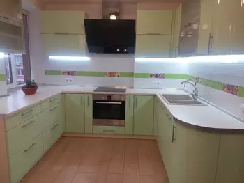 2 . , 60 . ., 3/5 