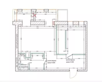 2 ��. ��������, 72 ��. �., 8/9 ������