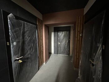 1 ��. ��������, 33 ��. �., 3/3 ������