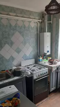 1 ���. ��������, 30 ��. �., 2/5 ����