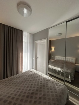 1 ��. ��������, 30 ��. �., 6/9 ������