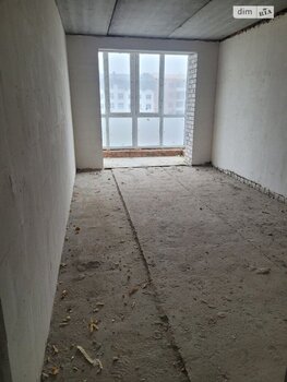 1 ��. ��������, 54 ��. �., 2/5 ������