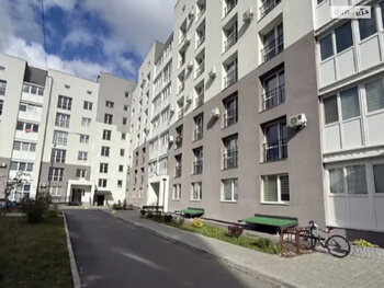 1 ���. ��������, 48 ��. �., 4/8 ����