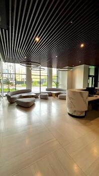 3 ��. ��������, 105 ��. �., 6/21 ������