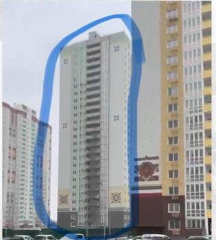 3 ��. ��������, 74 ��. �., 22/25 ������