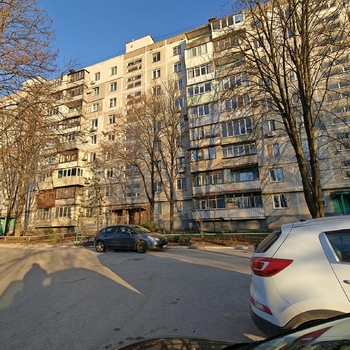 3 ���. ��������, 68 ��. �., 7/9 ����