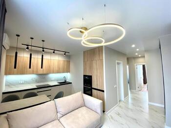 2 ��. ��������, 62 ��. �., 9/10 ������