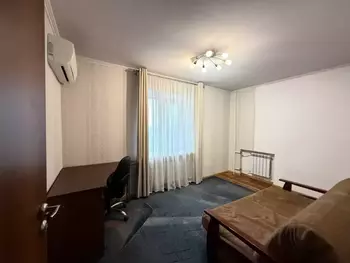 4 ���. ��������, 88 ��. �., 13/16 ����