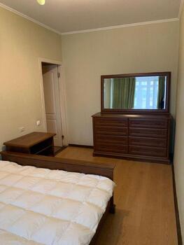 2 ��. ��������, 59 ��. �., 9/10 ������