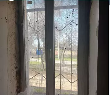 2 ���. ��������, 39 ��. �., 1/2 ����