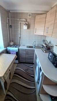 2 ���. ��������, 44 ��. �., 5/5 ����