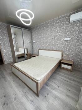 3 ��. ��������, 68 ��. �., 11/12 ������