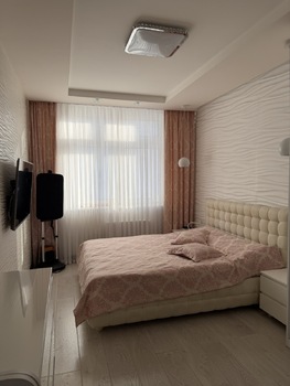 2 ��. ��������, 67 ��. �., 20/25 ������