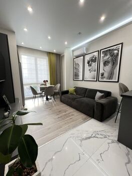 3 ��. ��������, 55 ��. �., 5/16 ������