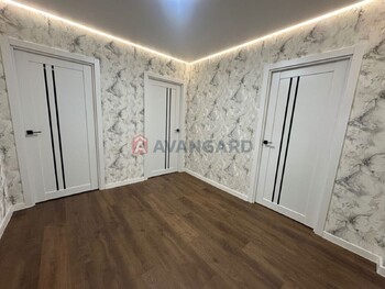 3 ���. ��������, 74 ��. �., 1/9 ����