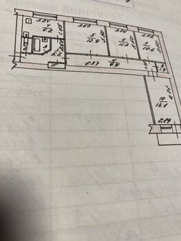 4 . , 78 . ., 9/9 
