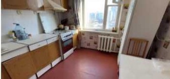 2 ��. ��������, 51 ��. �., 7/10 ������