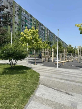 3 ��. ��������, 67 ��. �., 4/9 ������