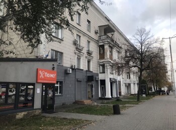 3 ��. ��������, 62 ��. �., 4/4 ������