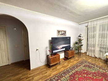 3 ���. ��������, 64,6 ��. �., 5/9 ����