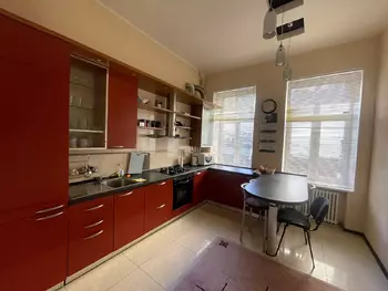 3 ���. ��������, 88 ��. �., 2/5 ����