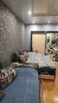 1 ���. ��������, 38 ��. �., 2/9 ����