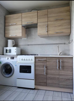 1 ���. ��������, 38 ��. �., 5/10 ����