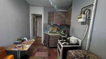 2 ��. ��������, 45 ��. �., 6/9 ������