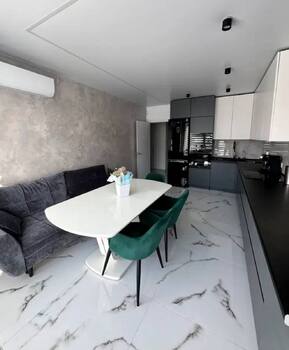 2 ��. ��������, 73.3 ��. �., 10/10 ������