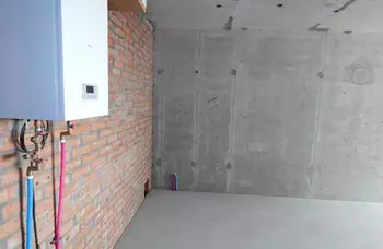 1 ��. ��������, 32 ��. �., 26/33 ������