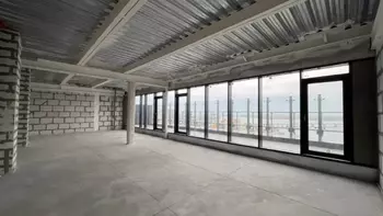 3 ��. ��������, 157 ��. �., 18/18 ������